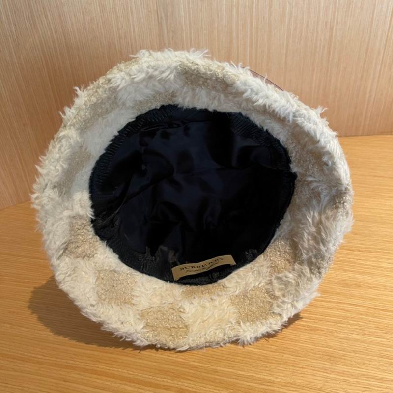 Burberry Hat (21)