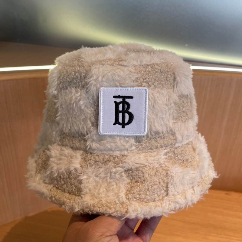 Burberry Hat (23)