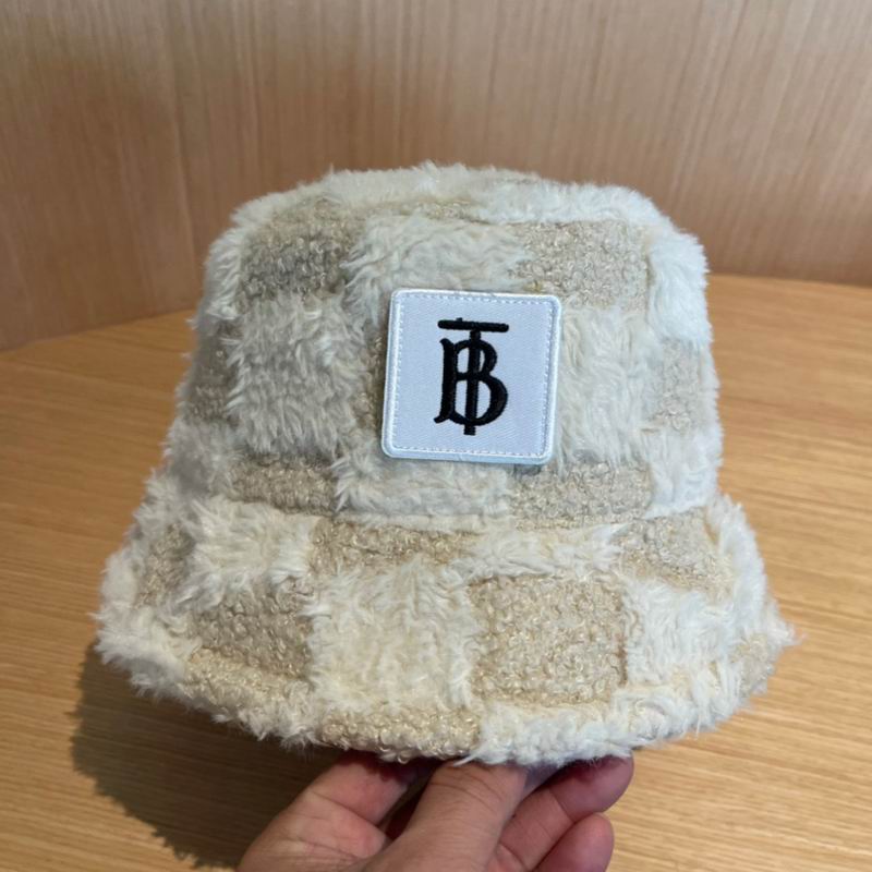 Burberry Hat (24)