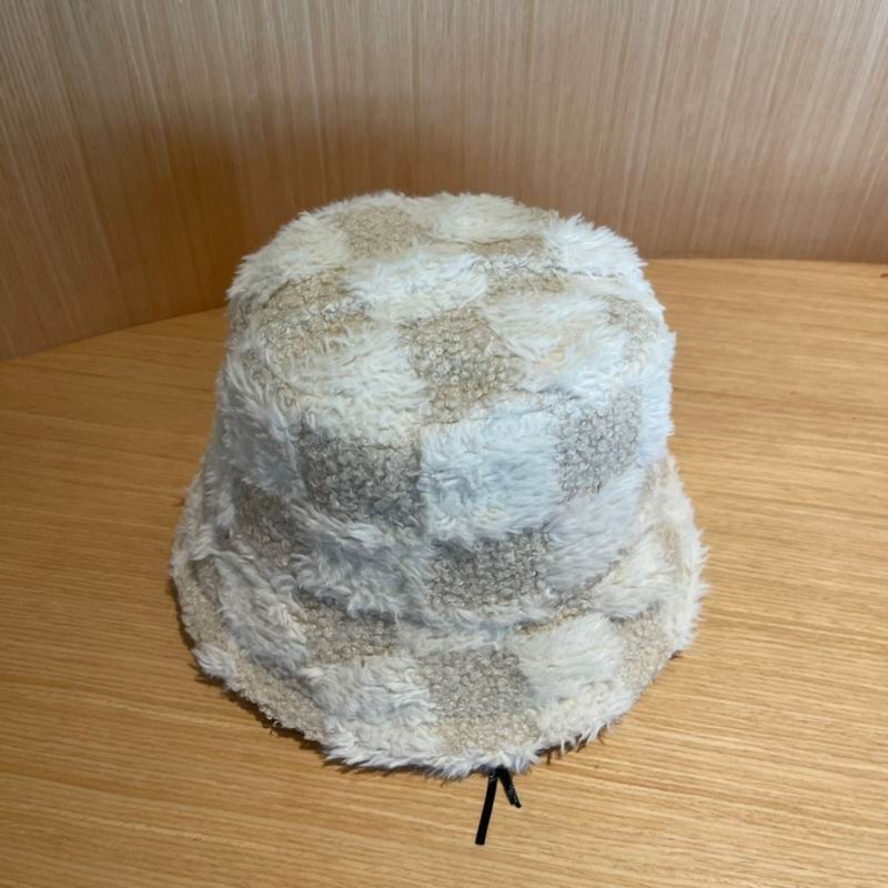 Burberry Hat (26)