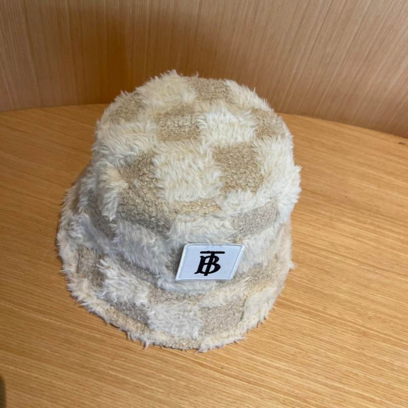 Burberry Hat (27)