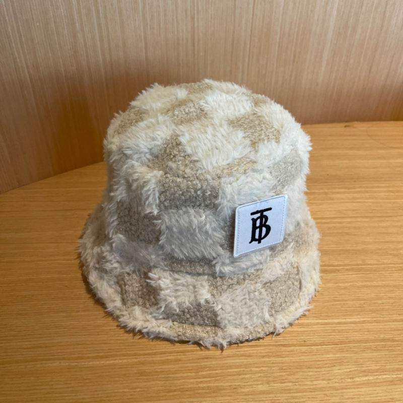 Burberry Hat (28)