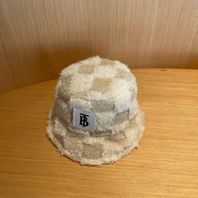 Burberry Hat (29)