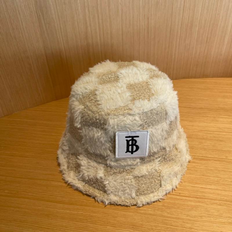 Burberry Hat (30)