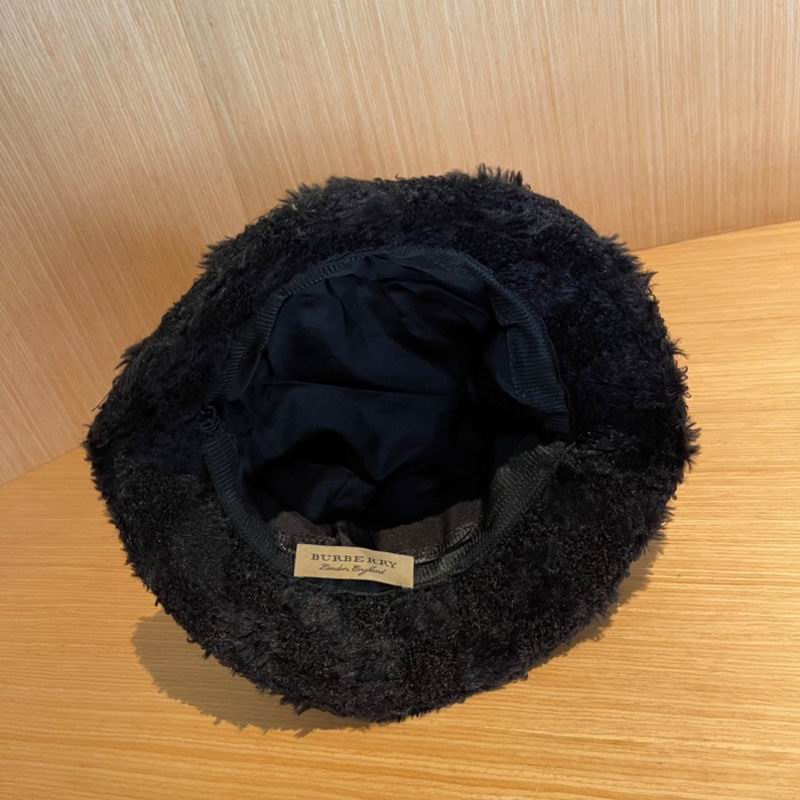Burberry Hat (32)