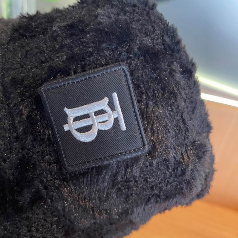 Burberry Hat (33)