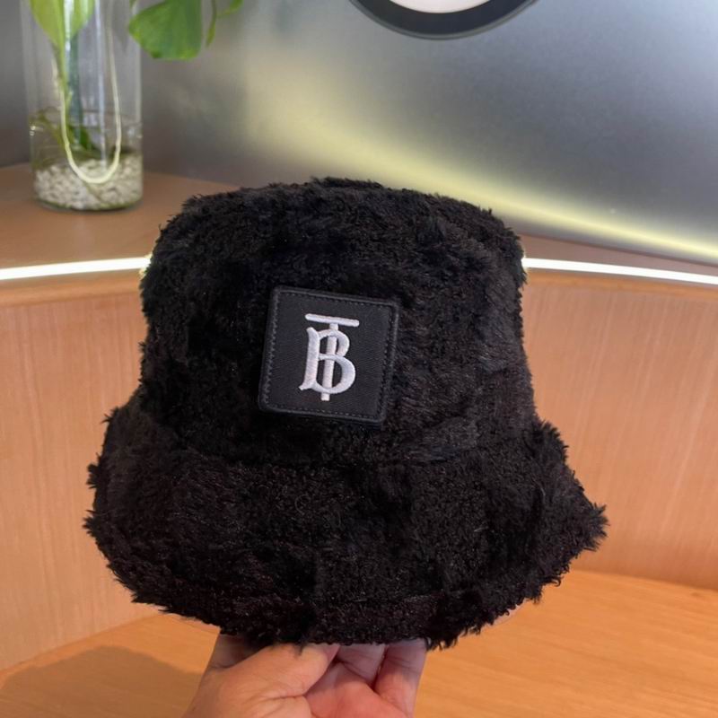Burberry Hat (34)