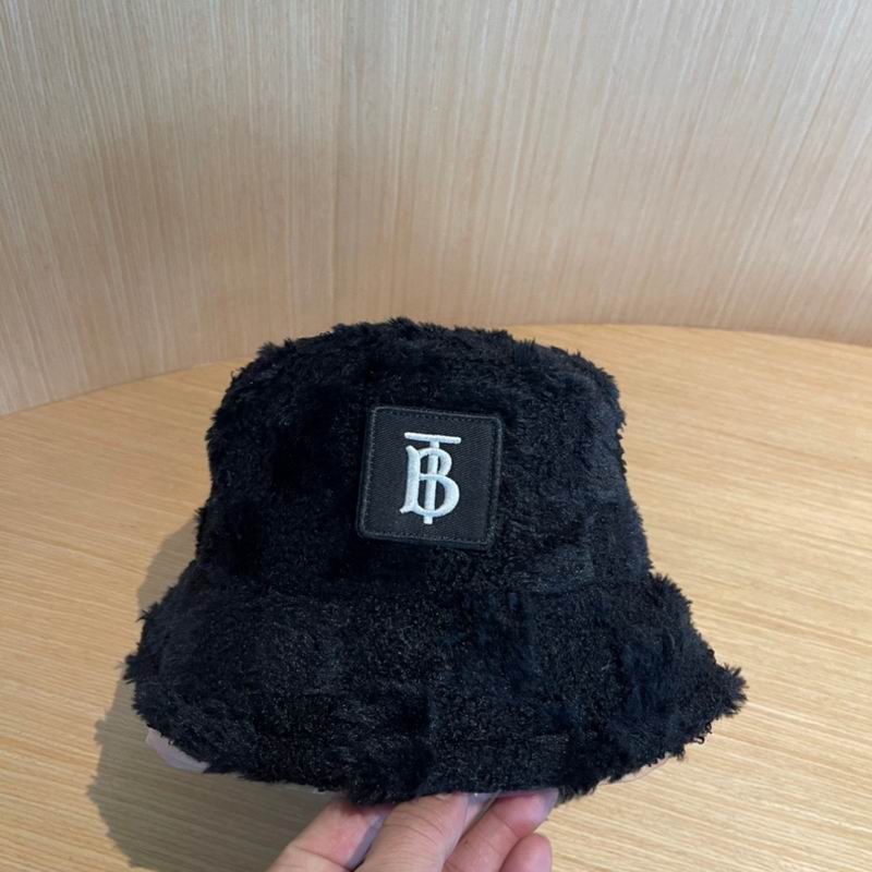 Burberry Hat (35)
