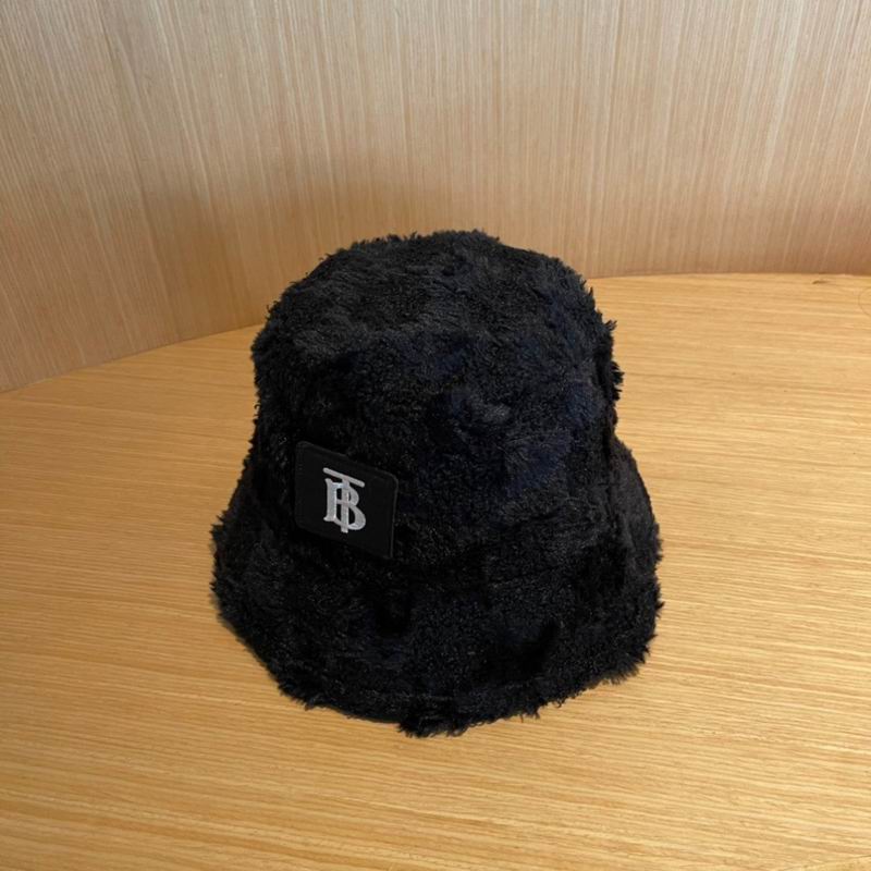 Burberry Hat (40)