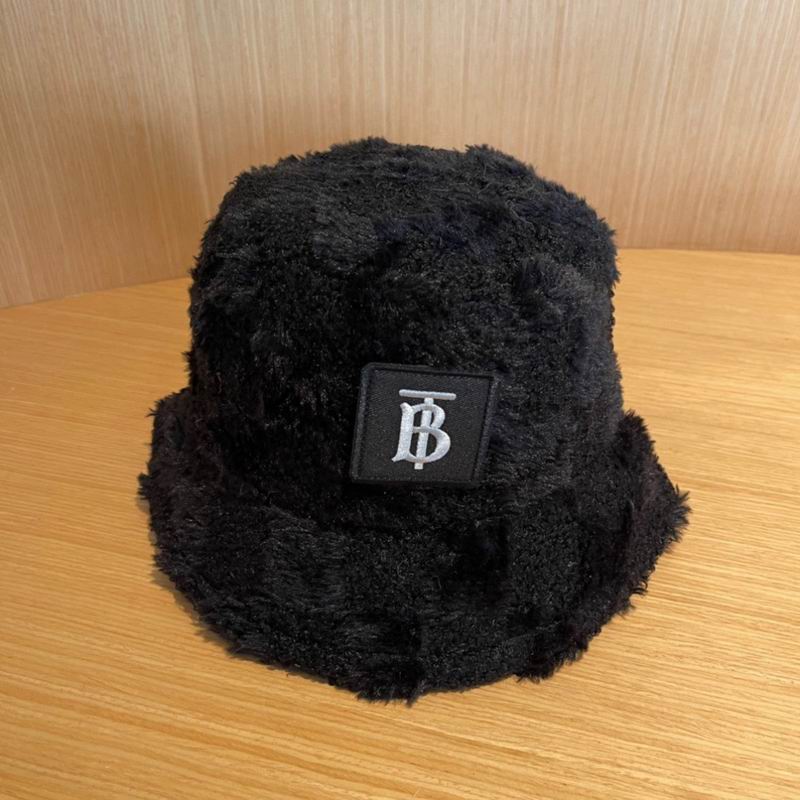 Burberry Hat (41)