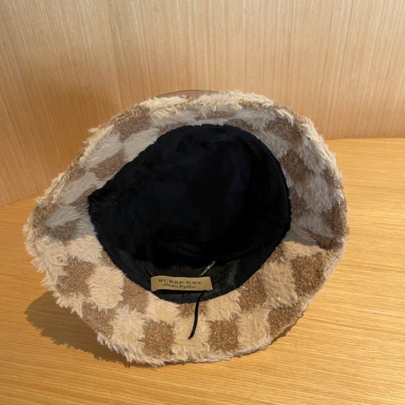 Burberry Hat (42)
