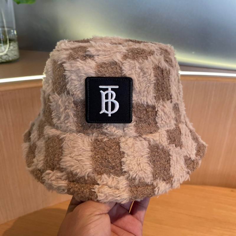 Burberry Hat (44)