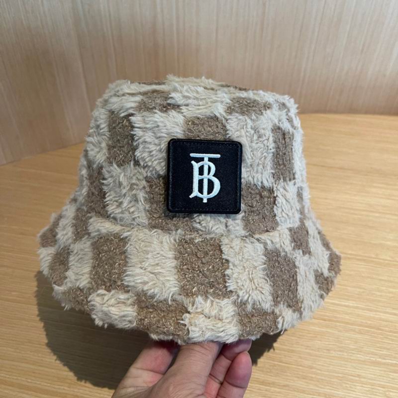 Burberry Hat (45)