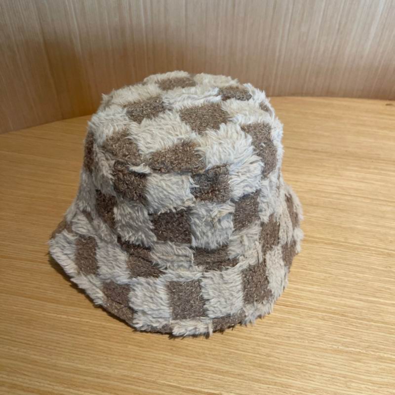 Burberry Hat (47)
