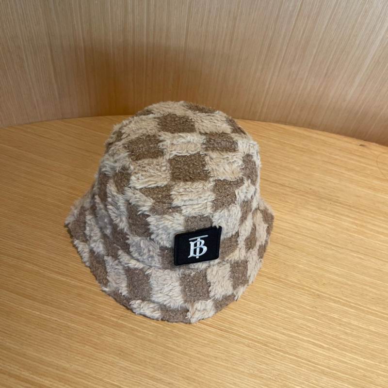 Burberry Hat (48)
