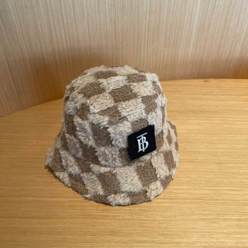 Burberry Hat (49)