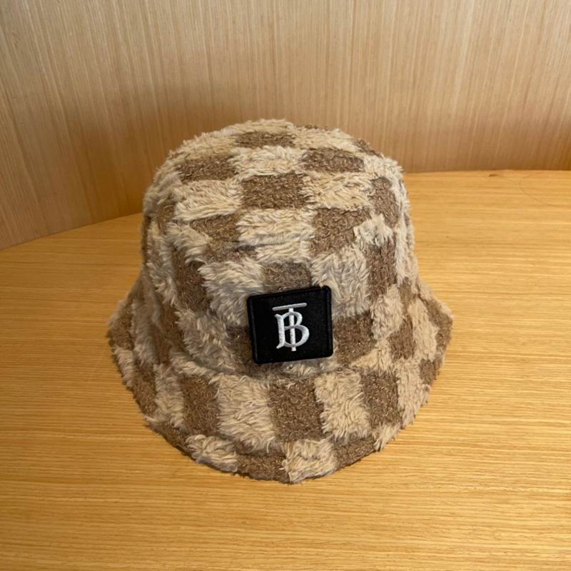 Burberry Hat (51)