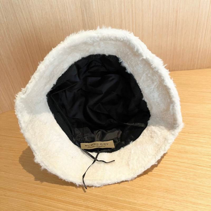 Burberry Hat (53)