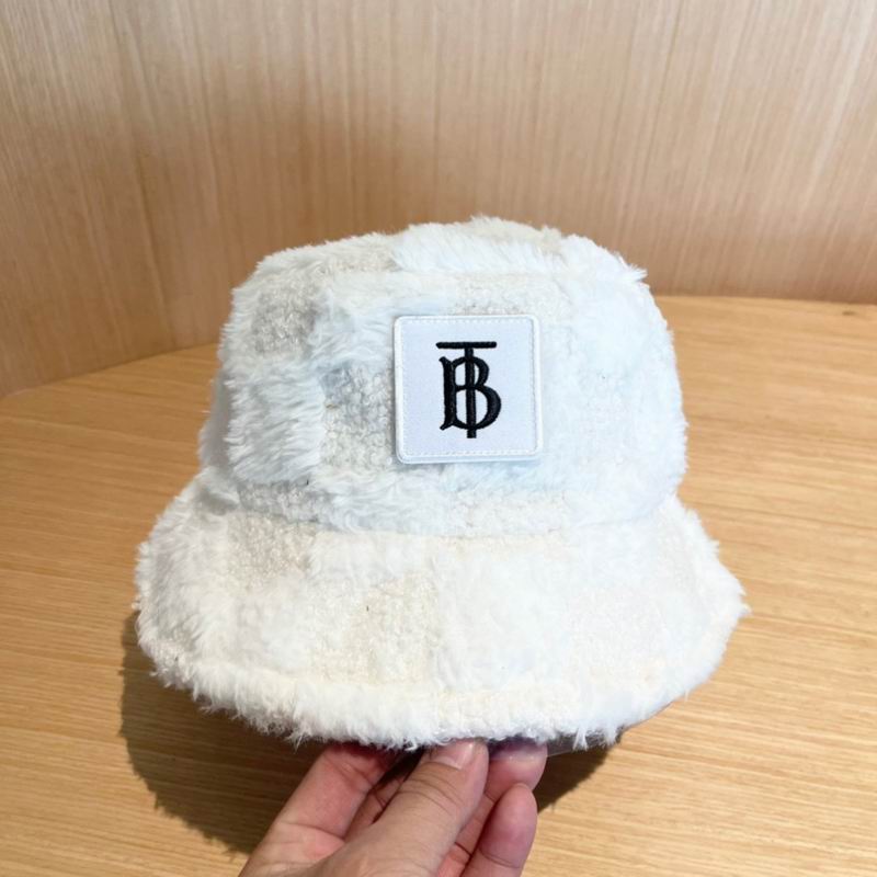 Burberry Hat (56)