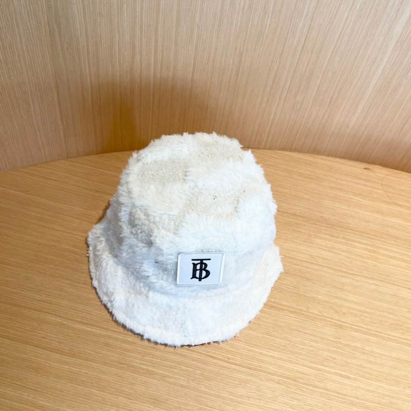 Burberry Hat (59)