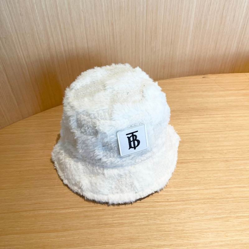 Burberry Hat (60)