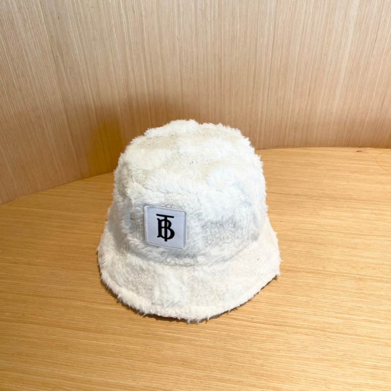 Burberry Hat (61)