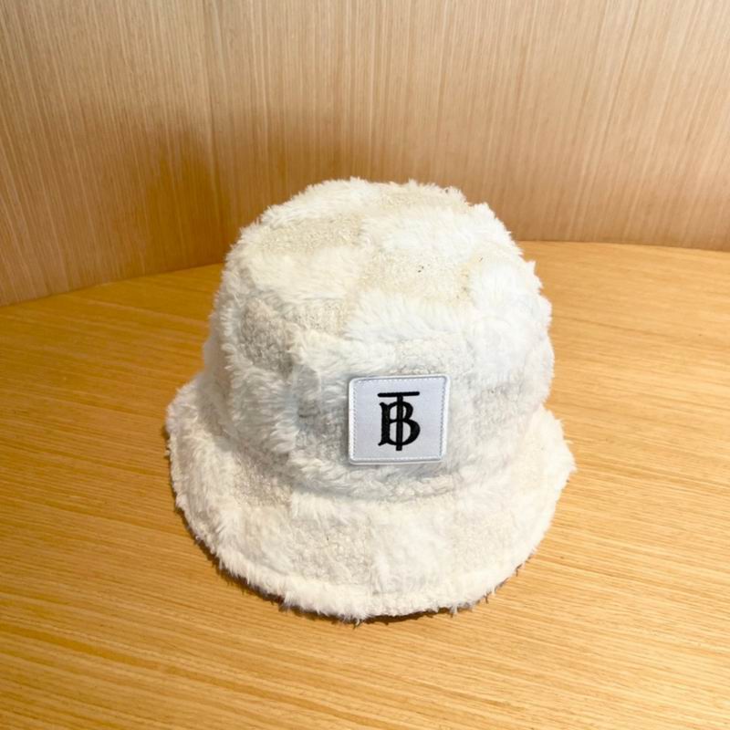 Burberry Hat (62)