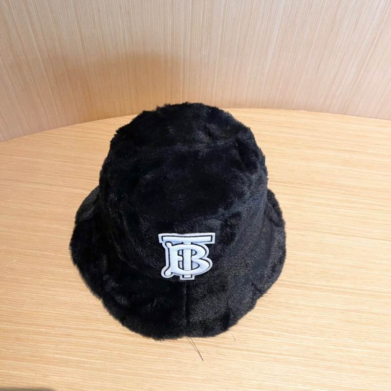 Burberry Hat (7)