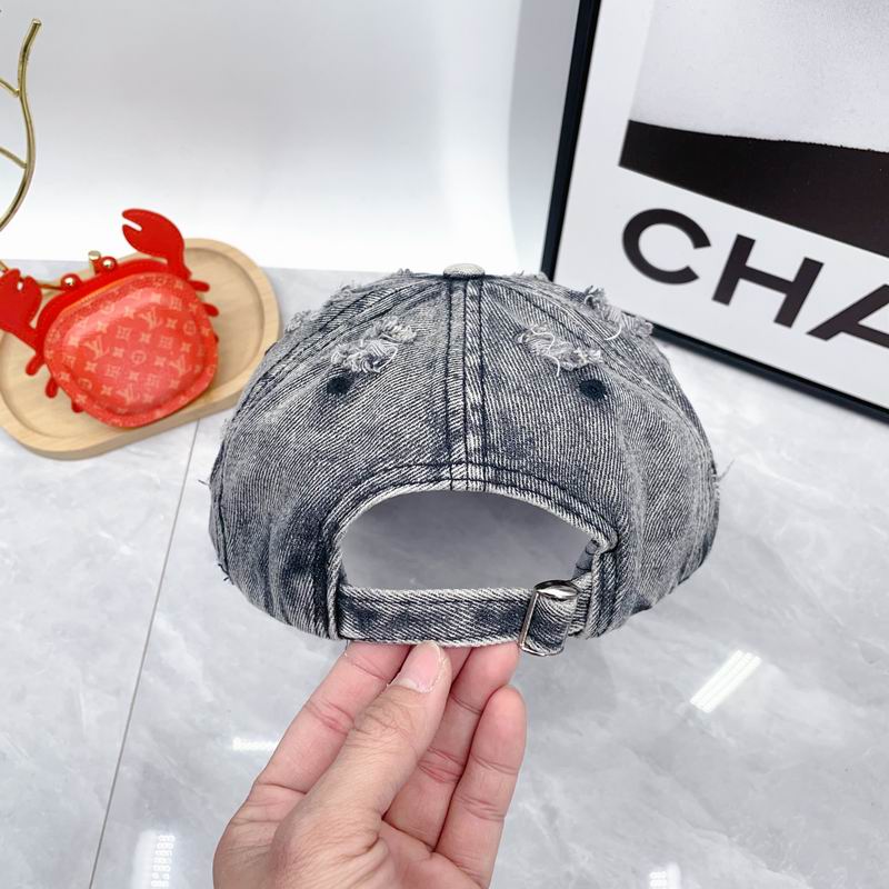 Burberry cap dx (11)