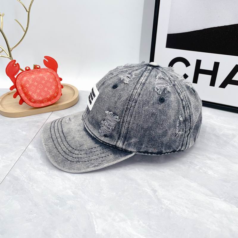 Burberry cap dx (12)