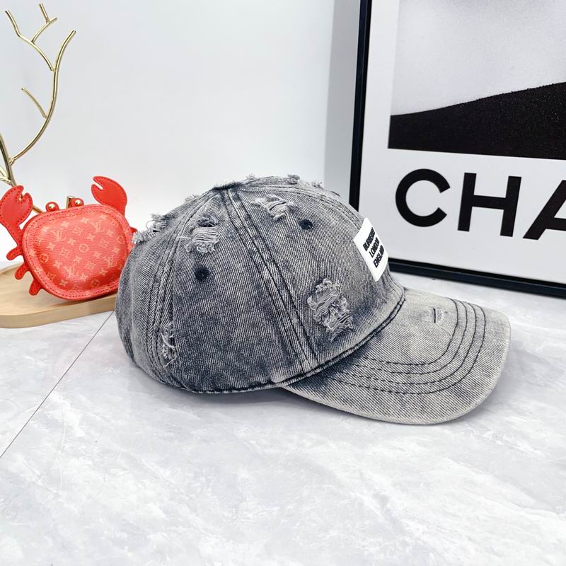 Burberry cap dx (13)
