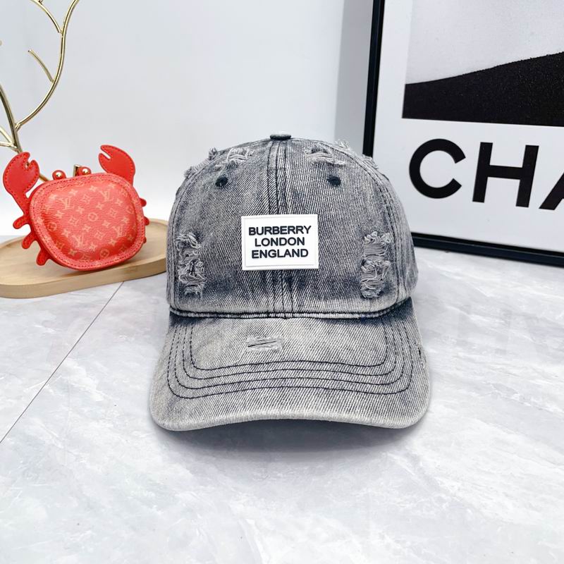 Burberry cap dx (14)