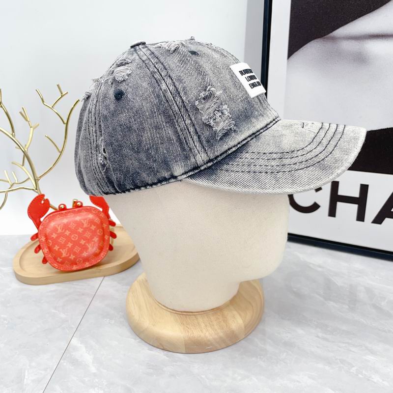 Burberry cap dx (15)