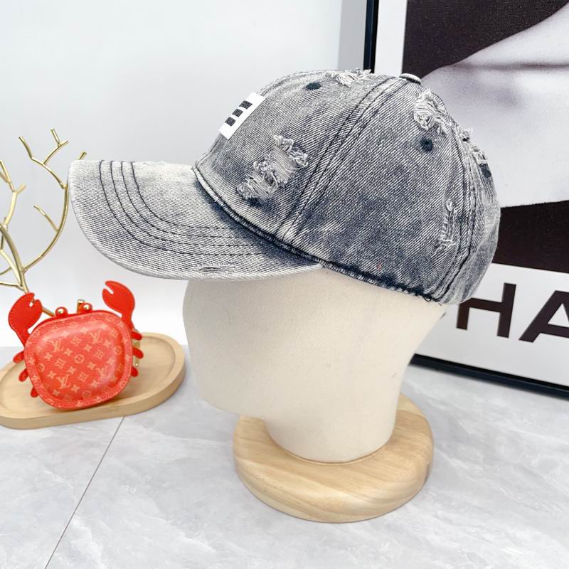 Burberry cap dx (16)