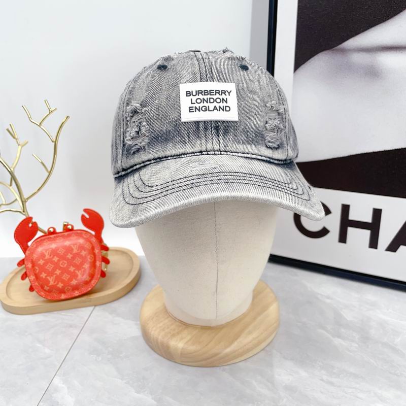 Burberry cap dx (17)