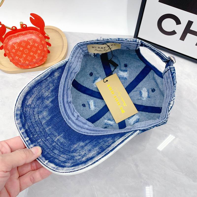 Burberry cap dx (19)