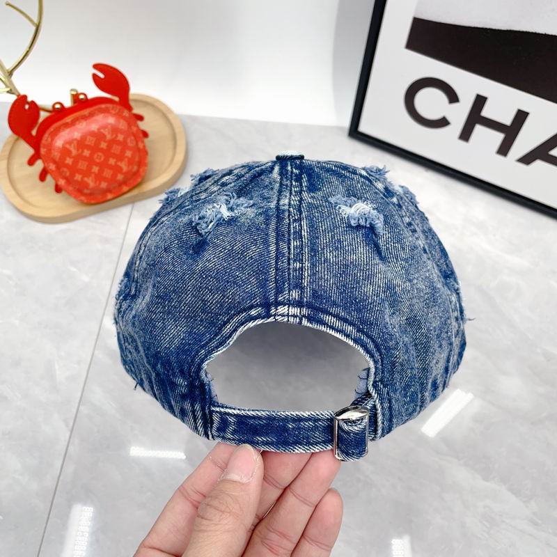 Burberry cap dx (20)