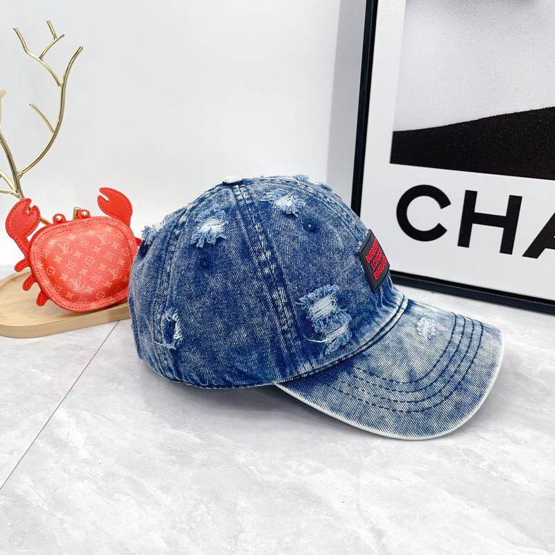 Burberry cap dx (21)