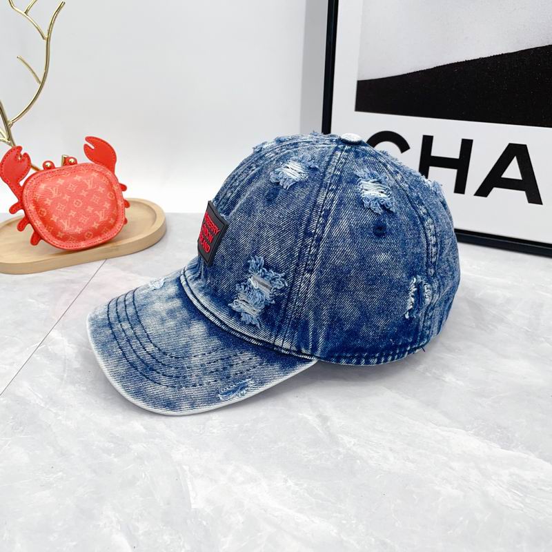 Burberry cap dx (23)