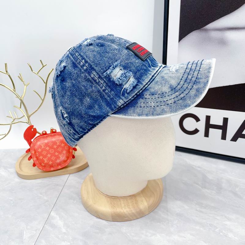 Burberry cap dx (24)