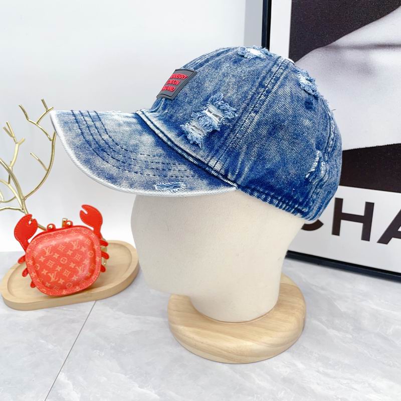 Burberry cap dx (25)