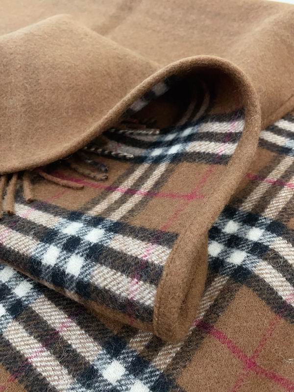 Burberry cloak E47 (1)