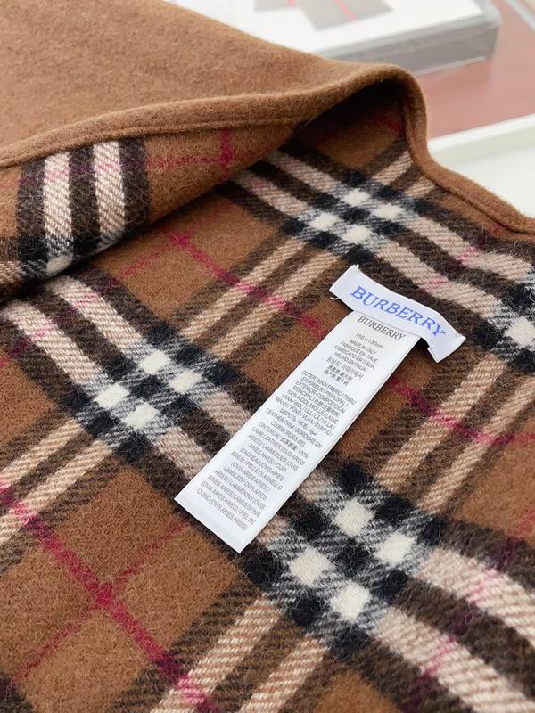 Burberry cloak E47 (2)