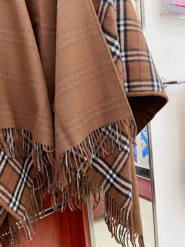 Burberry cloak E47 (3)