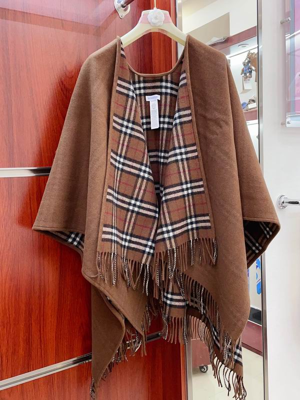 Burberry cloak E47 (7)
