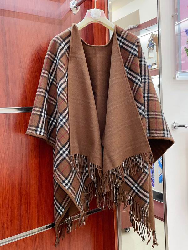 Burberry cloak E47 (8)