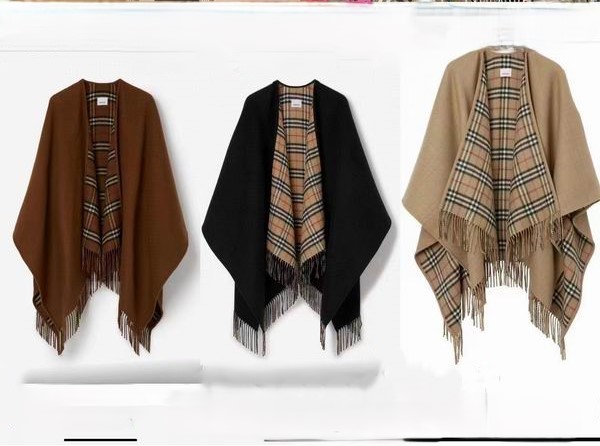 Burberry cloak E47 (9)