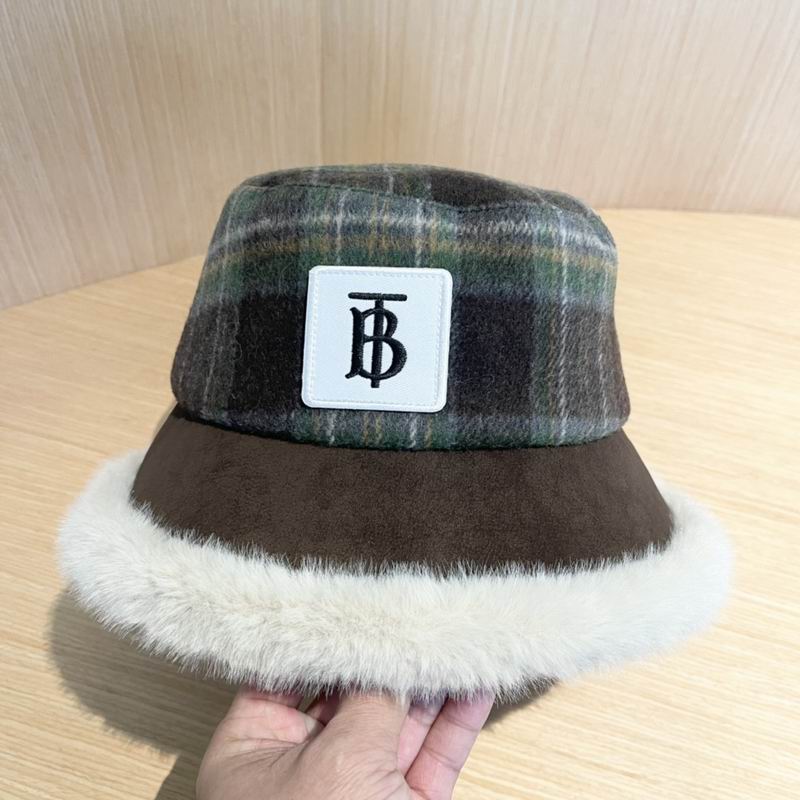 Burberry hat (34)