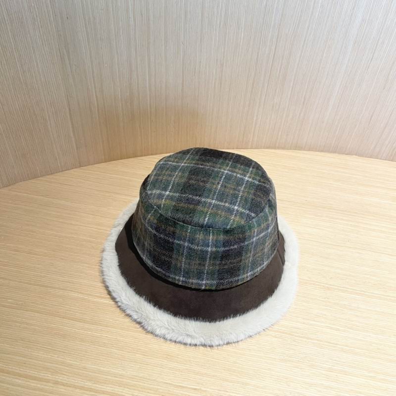 Burberry hat (36)