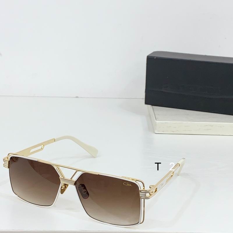 CAZAL MOD9111 59 19-140 b01